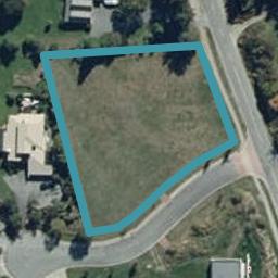 2 Atherton Place, Wānaka