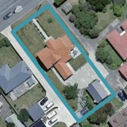 71A Jellicoe Street, Martinborough, Martinborough