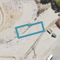 11 Barrel Crescent, Swanson, Auckland
