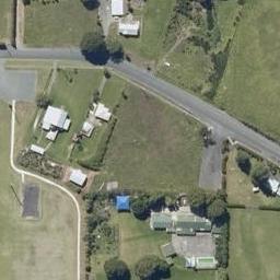 0 Mangakahia Road, Poroti, Whangarei