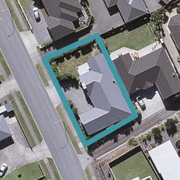 6 Montrose Place, Highlands Park, New Plymouth
