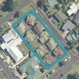 1 Wesley Court, Te Aroha, Te Aroha
