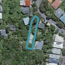 26B Saint Michaels Crescent, Kelburn, Wellington