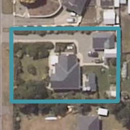 14 Percy Street, Weston, Oamaru