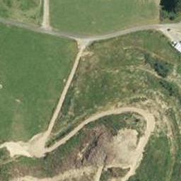 0 Hebberds Rd, Rai Valley