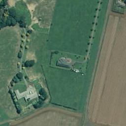 58 Geraghty Road, Tuakau