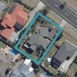 53 Brymer Road, Grandview Heights, Hamilton