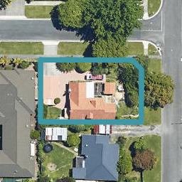 66 Elizabeth Street, Victoria, Rotorua