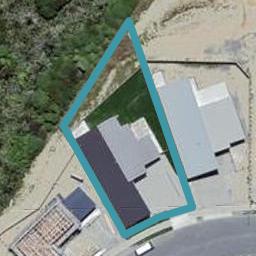 49 Atherton Terrace, Churton Park, Wellington