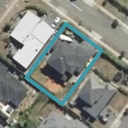 4 Nelson Avenue, Aotea, Porirua
