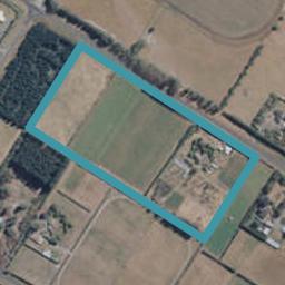 111 Rakaia Barrhill Methven Road, Rakaia, Rakaia