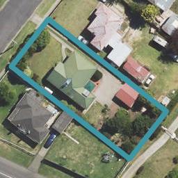 35 Dalrymple Road, Mangapapa, Gisborne