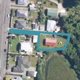 115 Sinnott Road, Greymouth, Greymouth