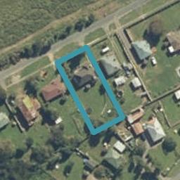 11 Kutia Road, Waharoa, Waharoa