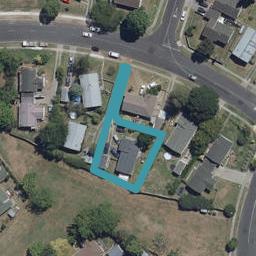 7 Crawshaw Drive, Nawton, Hamilton