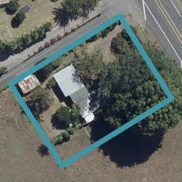 3124 Ohaupo Road, Rukuhia, Hamilton