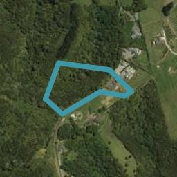 187C Te Rongo Road, Parua Bay, Whangarei