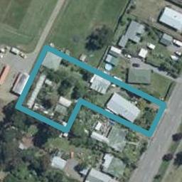 99 Glenmark Drive, Waipara, Waipara