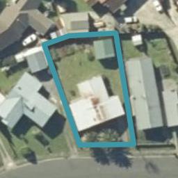 12 Waianiwa Place, Tokoroa, Tokoroa