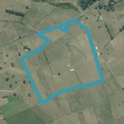 950 Orini Road, ORINI, Orini
