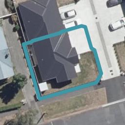 1/11 Oxford Street, Fairfield, Hamilton