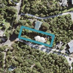 8 Rayner Road, New Lynn