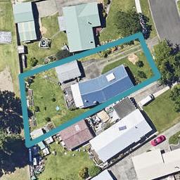 32 Jubilee Crescent, Whakatane, Whakatane