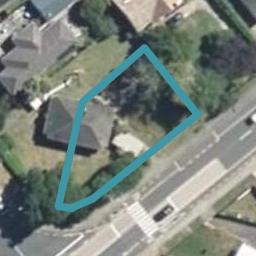 149 Waiwhetu Road, Waterloo, Lower Hutt