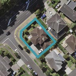 2 Flint Way, Stonefields, Auckland