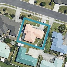 79 Summerland Crescent, Papamoa Beach, Papamoa