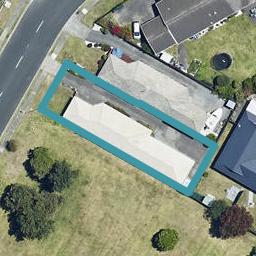 20A Hibiscus Avenue, Mount Maunganui