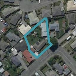 2/7 Oakhampton Street, Hornby, Christchurch