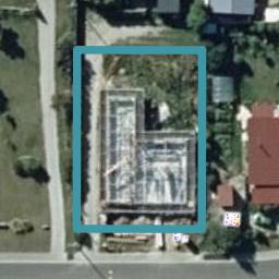20 Nichol Street, Wanaka
