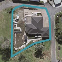 4 Watters Row, Glen Avon, New Plymouth