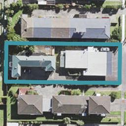 2/770 Beach Road, Browns Bay, Auckland