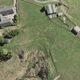 6 Southridge Road, Flat Bush, Auckland