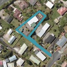 5 Orchard Place, Morningside, Whangarei