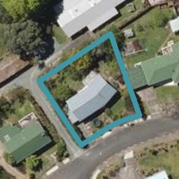 11 Whitelaw Place, Te Kamo, Whangarei