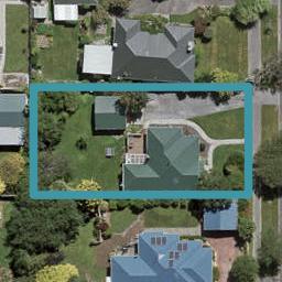 27 View Street, Heidelberg, Invercargill