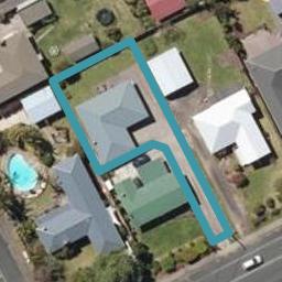 25A Three Mile Bush Road, Kamo, Whangarei