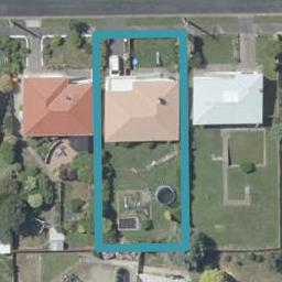 65 Mulford Street, Concord, Dunedin