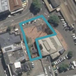 2A George Street, Timaru, Timaru