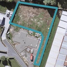 2 Mokihi Way, Inglewood, Inglewood