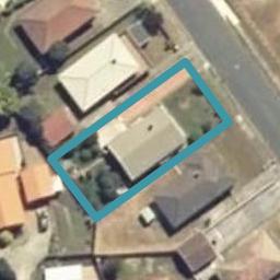95 Rangituhi Crescent, Takapuwahia, Porirua