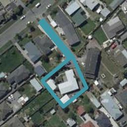 8 Mountfort Street, Spreydon, Christchurch