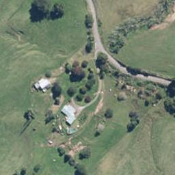 2284 Hikumutu Road, Owhango, Owhango