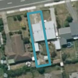 60 Mount Herbert Road, Waipukurau