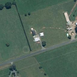 293 Whakahoro Road, Springdale