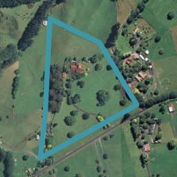 80 Dansey Road, Rotorua