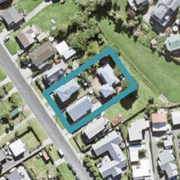 18 Capitol Road, Matakatia, Whangaparaoa